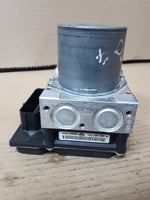 Load image into Gallery viewer, 2013-2014 BMW X1 E84 E90 Hydraulic Unit ABS Pump Module 6860214 OEM