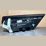 Load image into Gallery viewer, Mercedes W292 GLE Rear Left Side TailGate Light Brake Stop Lamp A292 9064100