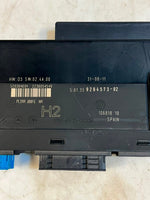 Load image into Gallery viewer, 2010-2014 BMW X1 E84 E90/E91 3 Series Comfort CONTROL Module BCM 9264573 OEM