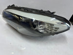 Load image into Gallery viewer, BMW Xenon headlight for BMW 5 Series F10 F11 Pre-2010-2014 7203247 OEM ECE