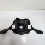 Load image into Gallery viewer, 2012-2013 BMW E88, E90 X1 E84 118i Steering Column Switch 9123031
