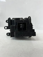 Load image into Gallery viewer, BMW 5' 7' F10 F11 F07 X3 F25 F01 F02 Automatic Gear Selector 9291527 OEM