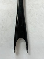 Load image into Gallery viewer, 2013 BMW X3 3 Series F30 F31 F35 and F25 Rear Control Arm 6792527 OEM