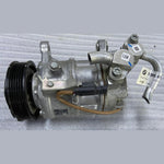 قم بتحميل الصورة إلى عارض الصور، OEM BMW M340i 330i G20 B48 A/C AIR CONDITIONING COMPRESSOR & CLUTCH 9482996