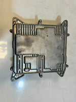 قم بتحميل الصورة إلى عارض الصور، 2016 BMW X3 F25 N20 28I320i Engine Control Module ECU SET DME+CAS+KEY 8664660