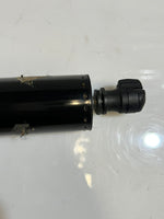 Bild in die Galerieansicht laden, BMW iX xDrive 120 Tailgate Gas Spring Left SPINDLE 5A635D3 OEM