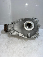 قم بتحميل الصورة إلى عارض الصور، 2018 BMW 3' 5' M3 G20 B47 G30 G80 xDrive Front Axle Differential 7647386 OEM