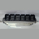 Load image into Gallery viewer, BMW B47C20B F39 X2 ENGINE CONTROL UNIT DDE ECU SET 9886543 BOSCH