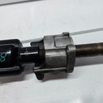 Load image into Gallery viewer, 2016-2019 BMW F48 F39 X1, X2 Front Right Drive Shaft Axle 8611938 OEM AWD