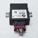 Load image into Gallery viewer, 5A0EEC9-2016-2025 BMW M4 M8 G23 G24 G26 Fuel Pump Control Module OEM