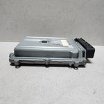 Bild in die Galerieansicht laden, 2010-2015 Mercedes-Benz C350 Engine Control Unit A2769001500 W204 C350