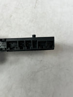 Load image into Gallery viewer, BMW F01 F02 F03 F06 F07 F10 F11 FRONT Seat Control Module 9207019 OEM