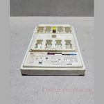 Load image into Gallery viewer, BMW Body Control Module 5A2D544 1 Series F40 and 4 Series G22 G23 G24 G26