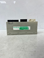 قم بتحميل الصورة إلى عارض الصور، 2002-2006 BMW X5 E53 Body Control Module BCM 6946947 OEM