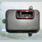Load image into Gallery viewer, 2010-14 Mercedes-Benz C250 Xenon HID Headlight Ballast A2048700326 W204 C-Class