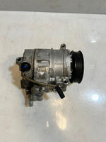 Load image into Gallery viewer, BMW 525i E60 E61 E63 E64 E65 E66 3.0L Air Conditioning Compressor 6956715 OEM