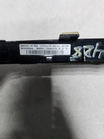 Load image into Gallery viewer, 2014-2016 BMW 328i GT xDrive Third Brake Light 7294274 F34 and F36