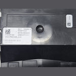 Load image into Gallery viewer, 5A35F15-BMW 3 Series G20 G21 Climate Control Module OEM