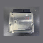 Load image into Gallery viewer, OEM BMW F30 N47N Engine Control Unit ECU DDE 8517874 BOSCH