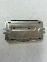 Load image into Gallery viewer, 2011-16 BMW 528i 535i 550i 5' F10 F11 Footwell Light Control Module 9345373 OEM