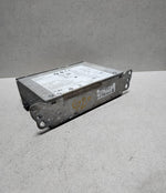Bild in die Galerieansicht laden, BMW G20 330E 2020 HEAD UNIT 9826934 NAVIGATION SYSTEM MGU-IL