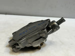 Bild in die Galerieansicht laden, BMW E46 E90 Z4 E85 E86 B20 N42 N46 N46N Brake Vacuum Pump Mechanical 7542498 OEM