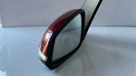 Load image into Gallery viewer, 2016 BMW 2 SERIES F45 Left Passenger side Wing Mirror 041357 RED RHD