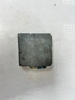 Bild in die Galerieansicht laden, 2006 BMW 750i 7 Series Video Module 6965468 OEM