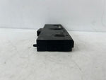 Load image into Gallery viewer, BMW 5' E60 E61 Parking Sensor And Dsc Control Unit Switch 6944963 OEM