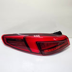 Bild in die Galerieansicht laden, BMW 2 Series F44 Gran Coupe Rear Light In The Side Panel 7465465