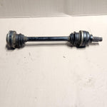 Load image into Gallery viewer, BMW 5 E39 Rear Driveshaft 1229142 5 Series E39