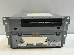 Load image into Gallery viewer, 2012 BMW X3 5 Series F10 F11 Stereo Radio CD Player Head Unit 9282268 OEM