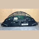 Bild in die Galerieansicht laden, 03-06 Mercedes-Benz W203 C-Class Instrument Cluster Speedometer A203 5408747 OEM