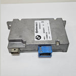 Load image into Gallery viewer, 2009-2012 BMW F01 F02 F04 F10 F13 750Li Camera Control Module 9252819