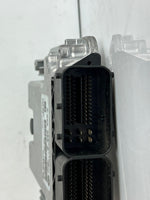 Load image into Gallery viewer, 2014-2018 BMW X3 328d DIESEL Engine Control Module ECU DDE 8585628 OEM