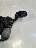 قم بتحميل الصورة إلى عارض الصور، 2003-2010 BMW 5 Series E60 E61 6' E63 E64 Steering Column Switch Stalk 6945093