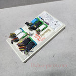 قم بتحميل الصورة إلى عارض الصور، 2021-2024 BMW X7 Body Domain Control Module 5A09DC2 X7 G07