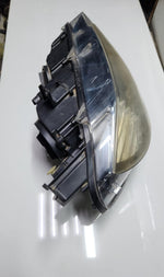 Load image into Gallery viewer, 2008-2014 BMW X6 Adaptive Xenon Headlight 7271364 X5 E70 E71 OEM ECE RHS