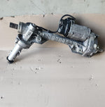 Load image into Gallery viewer, BMW Power Steering Rack Right Hand Drive Electric 6855883 X1 E84 2012-2015