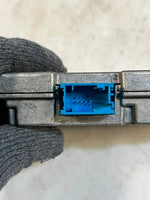 Bild in die Galerieansicht laden, 2014-2016 BMW i8 F06 F12 F13 F82 F83 Driver Assist Camera Control Module 9399247