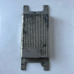 Load image into Gallery viewer, BMW Bluetooth Hands Free Module 9147516 1 and 3 Series E87 E90