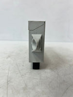 قم بتحميل الصورة إلى عارض الصور، 2001 BMW 740i 7 Series E65 E66 Door Control Module 6958447 OEM