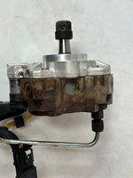 Load image into Gallery viewer, BMW E60, E61, E87, E90 3.0 diesel 330D 530D High Pressure Fuel Pump 7798333 OEM
