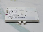 Load image into Gallery viewer, BMW F44 TELEMATICS ANTENA CONTROL MODULE ECU OEM 5A31DF2 OEM