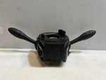 قم بتحميل الصورة إلى عارض الصور، 2006-2013 MINI Cooper S R56 and Clubman R55 Steering Column Switch 3451892