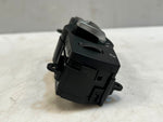 Load image into Gallery viewer, 2010-2012 BMW 740i 5 Series F10 F11 6 Series F13 N47 D20 Light Switch 9192744