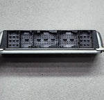Load image into Gallery viewer, 2001-2005 BMW X5 330i Engine Control Unit 7519308 OEM