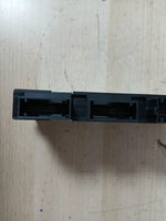 Load image into Gallery viewer, 2014-2016 BMW F10 N20 520i Engine Control Unit SET DME+ CAS4 CA + 1KEY 8664661