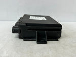 Bild in die Galerieansicht laden, 2014-2021 BMW i3 REX Battery Charging Control Module 9353646 OEM