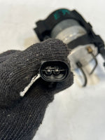 Load image into Gallery viewer, BMW E39 E38 E66 745 ABS Brake Traction Control DSC Compressor Pump OEM 1166155